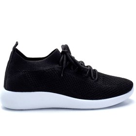 Resim Kadın Sneaker 