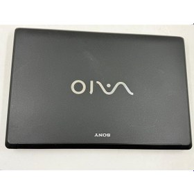 Resim Sony Vaio Pcg-3j1l İntel Pentium İşlemci 8 Gb Ram 128 Gb Ssd W10 