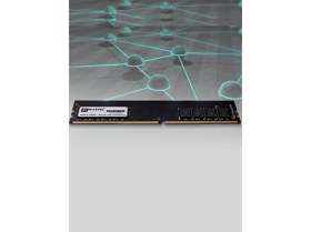 Resim Hi-Level Hlv-pc25600d4-8g 8gb (1X8GB) Ddr4 3200mhz Cl22 Pc Ram 