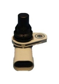 Resim Eksantrik Faz Sensörü-500l X-linea-bravo-evo-egea-doblo-ducato-sedici-freemont 