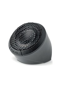 Resim Öztürk Elektronik-focal Es 165 Kx3e 