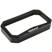 Resim Dashanshop Kemıtour Cfmoto 450sr 450ss 450nk 800nk 450mt 250sr 2023-2025 Siyah Motosiklet Ekran Koruyucu 