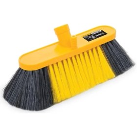 Resim Sgs Profesyonel Oto Fırçası SGS4166 