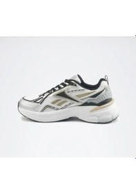 Resim Reebok Grand Cane I Beyaz Kadın Sneaker Ayakkabı 102025062 Beyaz 