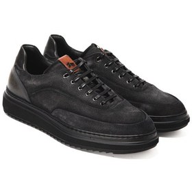 Resim Oxford Klasik Unisex Diğer 0325003.3355cl17 Franceschetti Raın Lavagna Çok Renkli 