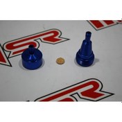 Resim Cnc Unıversal Benzin Filtre Mavi (495908453) 