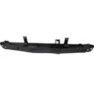 Resim TŞT 2015 - 2018 Renault Kadjar Ön Panel Üst Parça (Oem NO:625048160R) 