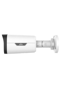 Resim Unv Ipc2314le-adf40km-wl 4mp Ip 4.0mm Sabit Lens H.265 