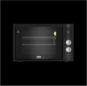 Resim Bmf 30 Qbm Af Mini Fırın 