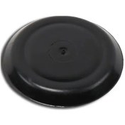 Resim Gm Taban Sacı Su Tapası 34mm 