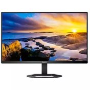 Resim 23.6 PHILIPS 24E1N5300AE 1MS 75HZ HDMI DP USB-C MM 23.6 PHILIPS 24E1N5300AE 1MS 75HZ HDMI DP USB-C MM