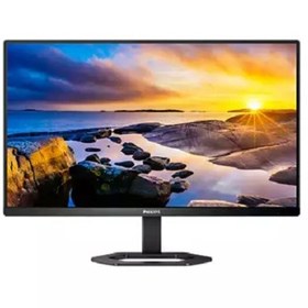 Resim 23.6 PHILIPS 24E1N5300AE 1MS 75HZ HDMI DP USB-C MM 23.6 PHILIPS 24E1N5300AE 1MS 75HZ HDMI DP USB-C MM