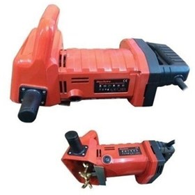 Resim Genel Markalar Max Extra Mx100a Kanal Açma Makinası 2000 Waat 