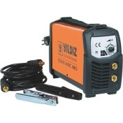 Resim Star Arc 180 Inverter Kaynak Makinesi 