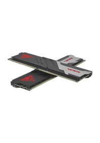 Resim Patriot Viper Venom 48gb 2x24gb Ddr5 6000mhz 30cl Gaming Ram Abab35ptr0062 
