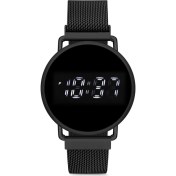 Resim Spectrum UH1SP220103A Unisex Kol Saati 