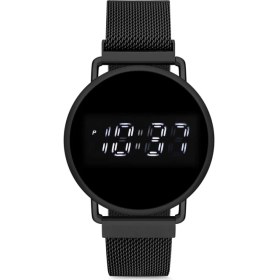 Resim Spectrum UH1SP220103A Unisex Kol Saati 