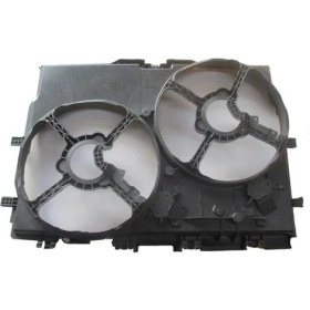 Resim Cıtroen Jumper- 2014-2024; Ön Panel Komple Plastik Oem No: (1250.H4) 
