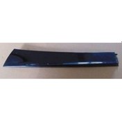 Resim Monreal 73879 Kapı Direk Kaplaması Arka Sağ Scirocco 09-13 1k8805946d 