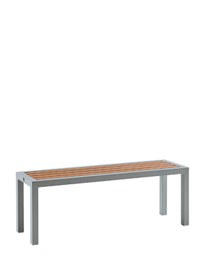 Resim Synteak Metal Bank 