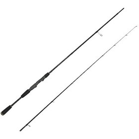 Resim Okuma Epixor Lrf Ultra Light Game 213cm 1-8gr 2 Parça Olta Kamışı 