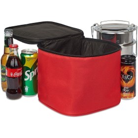 Resim eryatex Yalıtımlı Yemek Taşıma Çantası Soğuk Sıcak Tutucu Sefer Tası Öğle Yemeği Yemek Kutusu 