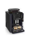 Resim Krups Sensation C50 Tam Otomatik Espresso Makinesi 