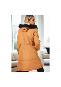 Resim Z6762 Dewberry Bayan Kaban-taba-2 Taba-2 