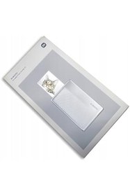 Resim Yıldızan Trndystorex Taşınabilir Fotoğraf Yazıcısı 1S 1233616 