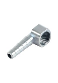 Resim 1/2 Ocak Rekoru Hortum Girişli L Tip 