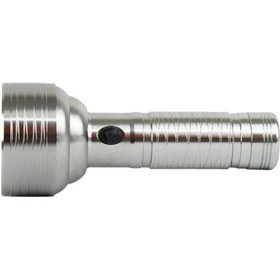 Resim Panther 6801 Fener Çok Renkli 