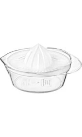 Resim Hobby Life Limon ve Portakal Sıkacağı 