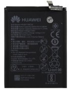 Resim Huawei Nova 2 Hb366179Ecw Batarya Pil 2850 Mah 