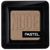 Resim Pastel Nude Profashion Single Eyeshadow Göz Farı No:79 