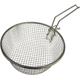 Resim Hepta Collection 5dm- Saplı Cips Kızartma Teli 