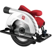 Resim Performance Power 1200 W 160 MM Daire Testere 