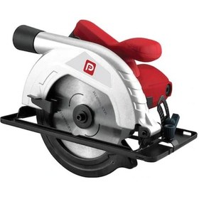 Resim Performance Power 1200 W 160 MM Daire Testere 