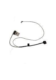 Resim Lenovo İdeapad V310 15ıkb Lcd Lvds Data Kablo Dd0lv7lc013 