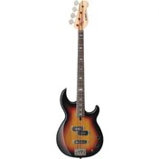 Resim Yamaha BB2024 Bas Gitar (Vintage Sunburst) 
