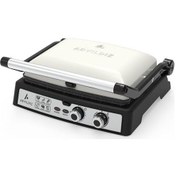 Resim Aryıldız 153AR256718 Multi Grill 2000 W Tost Makinesi 