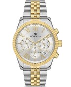 Resim Momentus Cw128t-02sg Kadın Kol Saati 