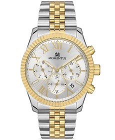 Resim Momentus Cw128t-02sg Kadın Kol Saati 
