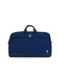 Resim U.s. Polo Assn. El Valizi Plevr23630 Lacivert 
