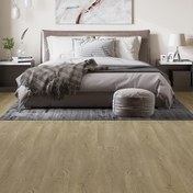 Resim Terraclick Sevilla Laminat Parke 1203x191x8 mm 