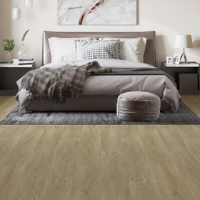 Resim Terraclick Sevilla Laminat Parke 1203x191x8 mm 