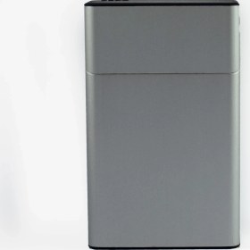 Resim Als Tobacoo Sigara Kutusu 