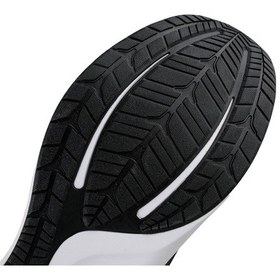 Resim Puma Skyrocket Lite 2 Erkek Spor Ayakkabı Günlük Koşu Antrenman Siyah 