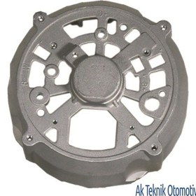 Resim Diot Taraf Kapagi Ctros Scania Iveco 504627614 