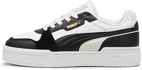 Resim PUMA CA Pro Lux III Spor Ayakkabı 