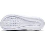 Resim Nike W Victori One Shower Slide Kadın Terlik Beyaz 